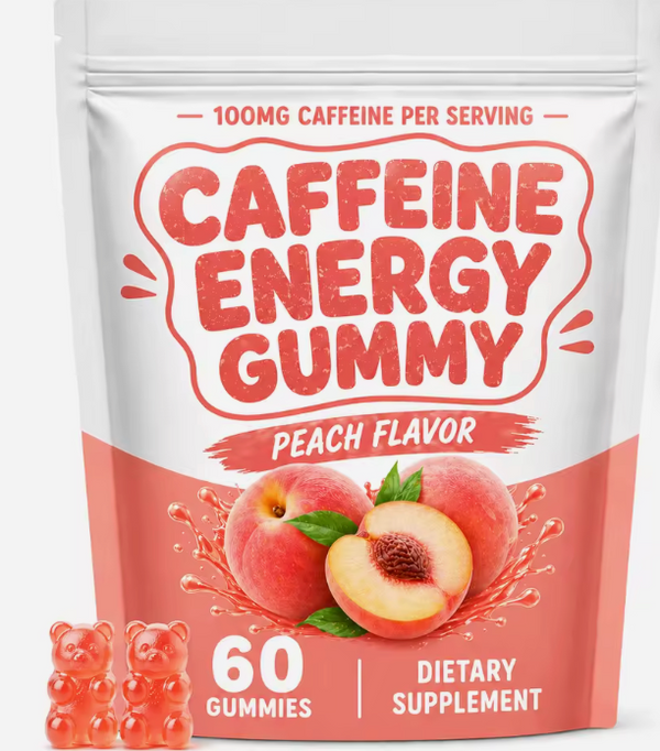 Trending Product