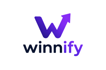 Winnify